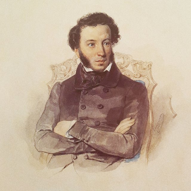 Любил вечеринки и был масоном. Или нет? Тест: что вы знаете о Пушкине