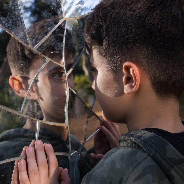 Хамит, не учится, врёт: самые больные вопросы от родителей подростков – и ответы психологов