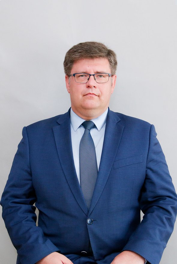Мазаев А.В.