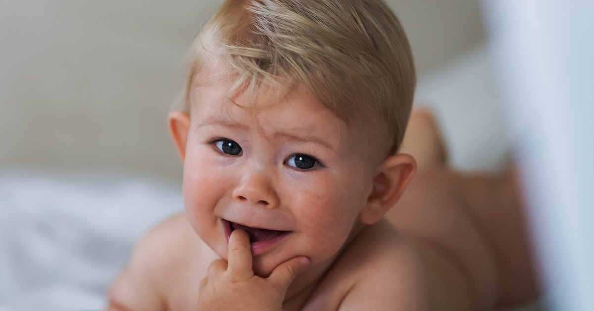 В чем спят ваши дети? — 16 ответов | форум Babyblog