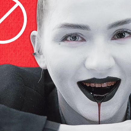 Секс, экстремизм и мат: за что взрослые запрещают артистов, которых слушают дети