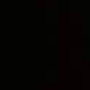 Фото пользователя