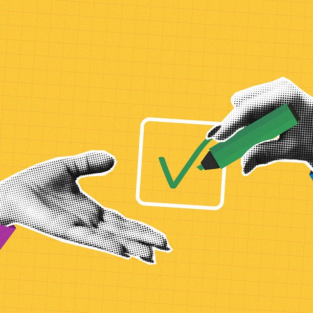 Можно ли во время приемной кампании менять направления, которые уже выбрал в вузе?