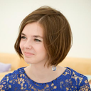 Фото пользователя