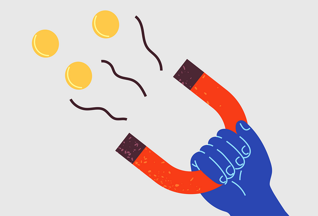 Родительский комитет не отчитывается о том, на что тратит деньги: законно ли это