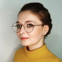 Фото пользователя