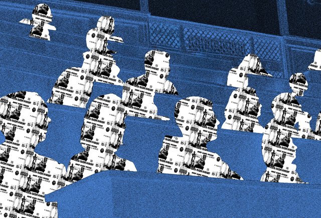 Образовательный кредит с господдержкой в 2026 году: какие направления исключили из программы и что еще нужно знать абитуриентам