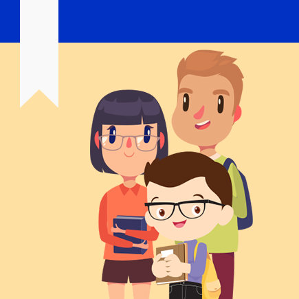 10 образовательных стартапов на ММСО, которые вы точно захотите увидеть