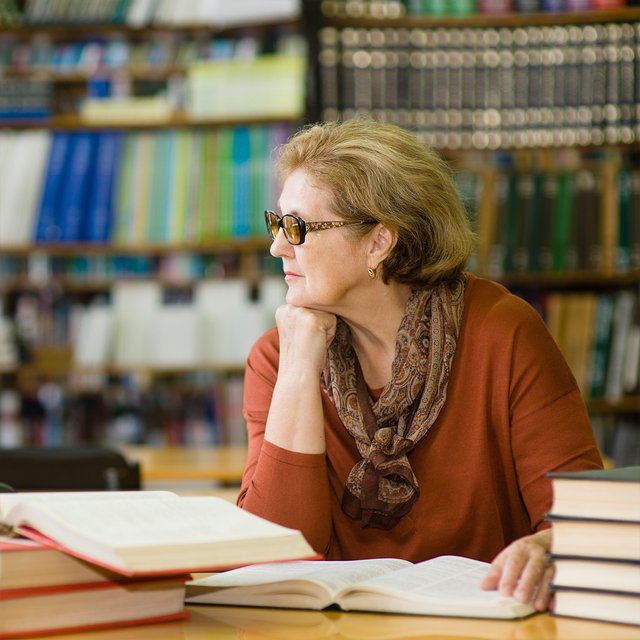 «Не могу больше видеть эти тетради». 6 советов учителю в шаге от увольнения