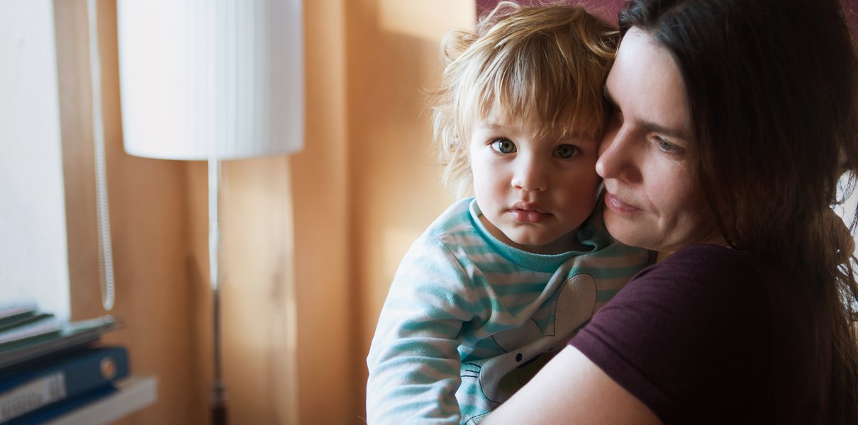 Почему молодёжь не хочет детей и что не так с российскими сериалами