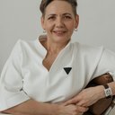 Фото пользователя