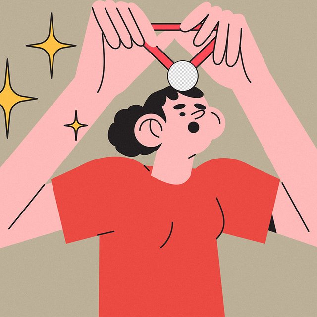 В школе говорят, что я не получу медаль, если пересдам ЕГЭ. Это правда?