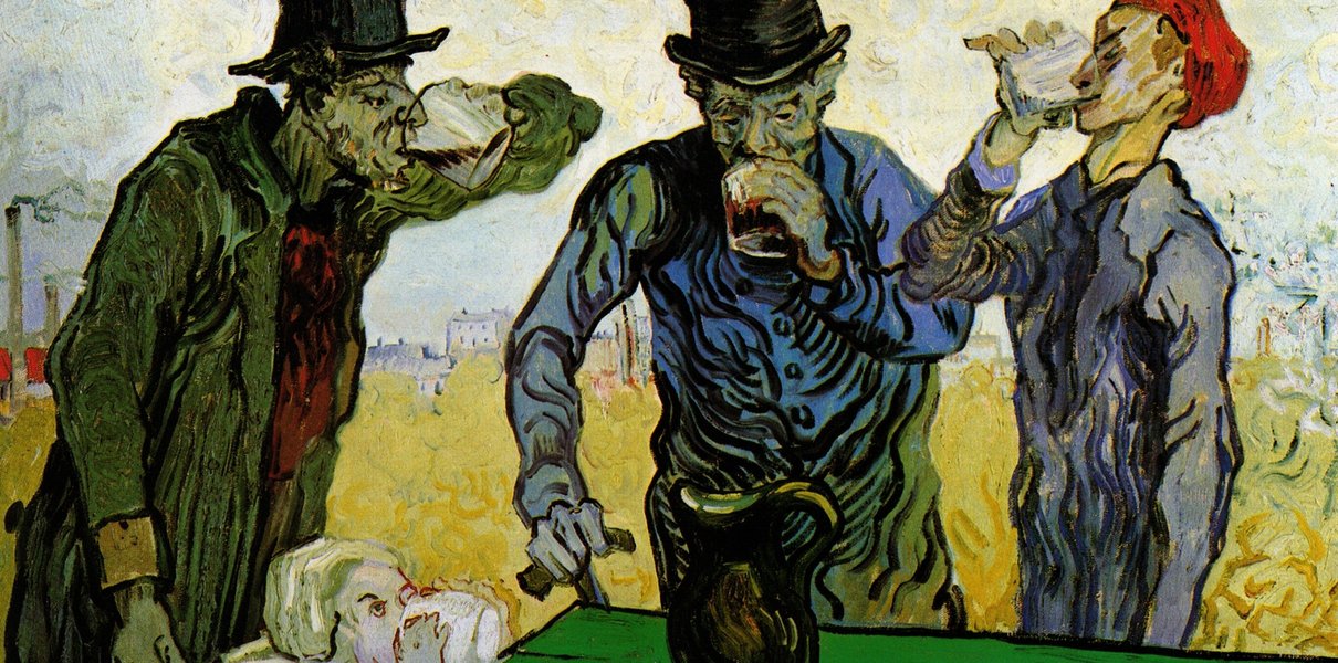 Подросток пришёл домой пьяный. Как реагировать?