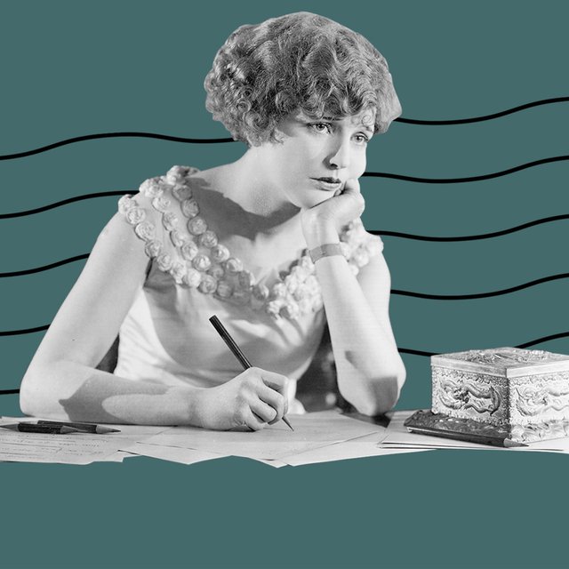 Существует ли слово «пиша» и как правильно образовать деепричастие от глагола «писать»