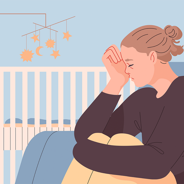 После расставания отец забрал детей и не выходит на связь — что делать матери