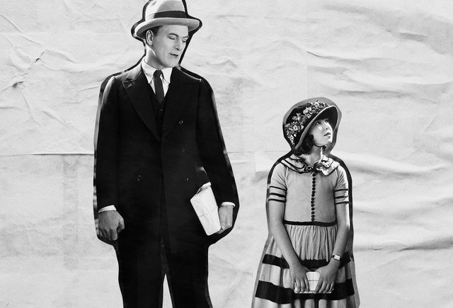 После развода испортились отношения с дочерью, чувствую, что не могу быть ей хорошим отцом. Что делать?