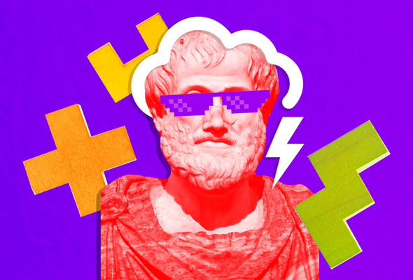Что такое рофлить