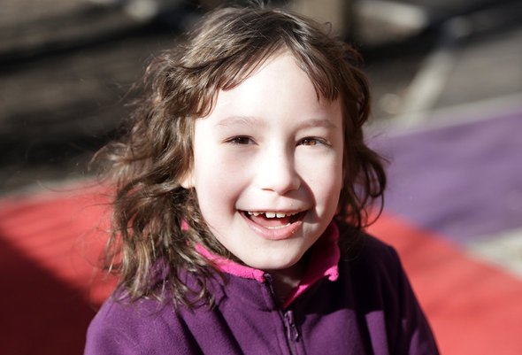 «Если с этой мамой ничего не получится, я умру». История девочки, от которой несколько раз отказывались приемные родители