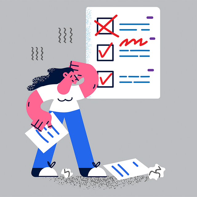 Без PISA. Участие России в международном тестировании школьников остановлено