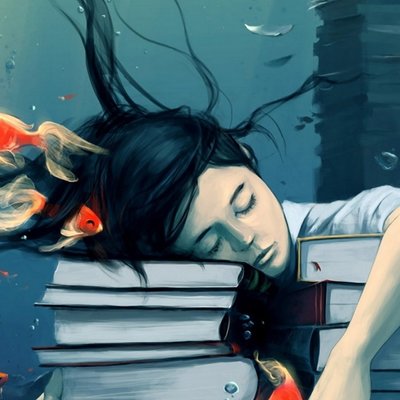 5 способов избежать стресса перед ЕГЭ