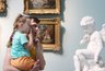 Лажать что это значит. Смотреть фото Лажать что это значит. Смотреть картинку Лажать что это значит. Картинка про Лажать что это значит. Фото Лажать что это значит