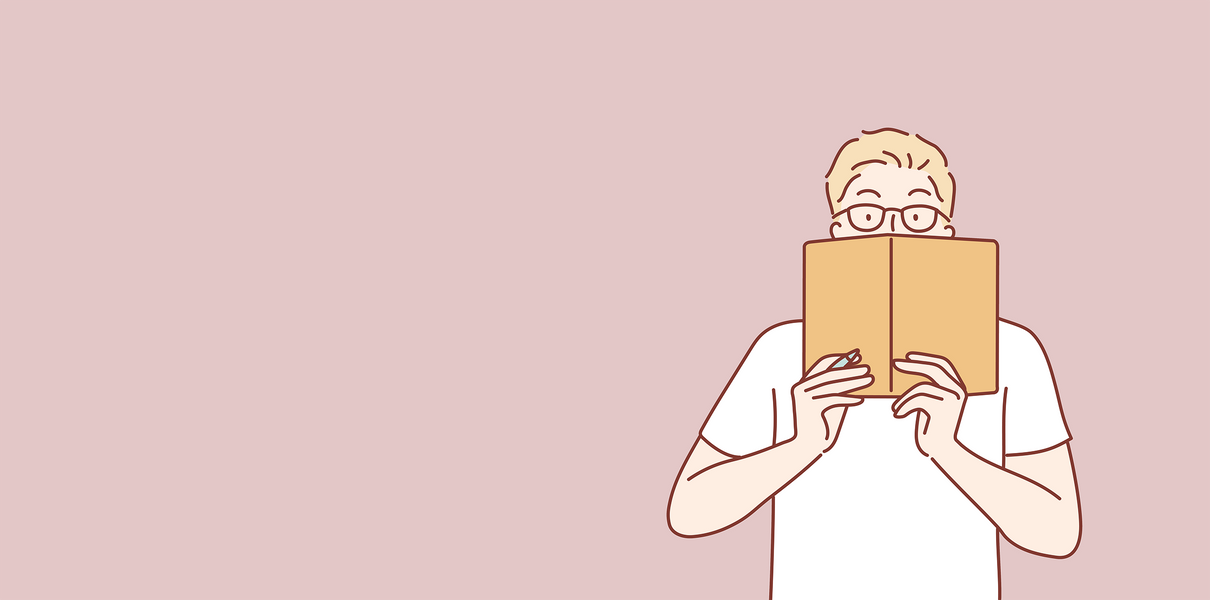 Могут ли мне не выдать аттестат из-за задолженностей в школьной библиотеке?