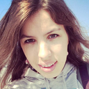 Фото пользователя