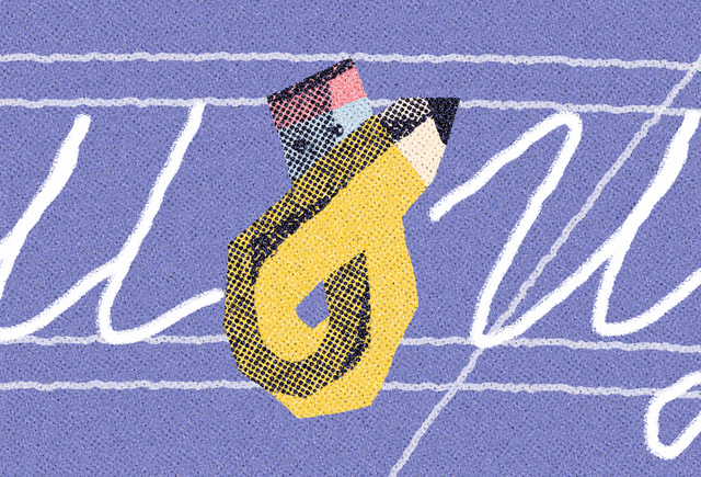 «Пол дня» или «полдня»? Сложный тест для тех, кто считает себя знатоком русского языка