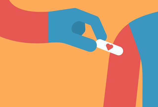 Почему правильно говорить «эпиде́мия», но «пандеми́я»?