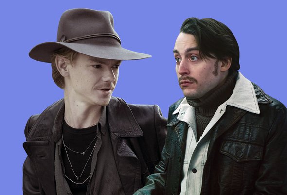 Что такое рофлить