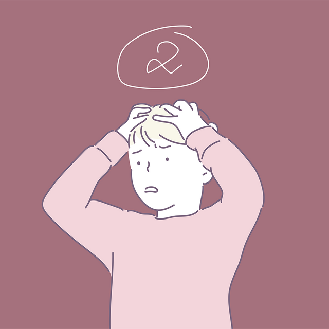 Родители и учителя — о сочувствии ученикам и отказе от себя в пользу детей