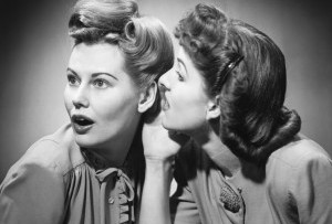 4 типичные ошибки при подготовке к ЕГЭ по английскому