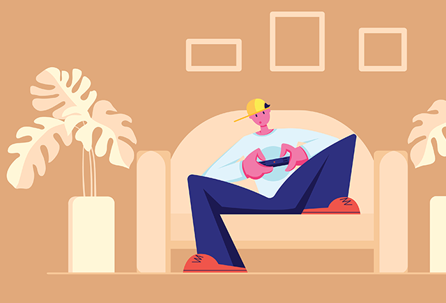 Что делать, если ребёнку больше не интересны семейные поездки?