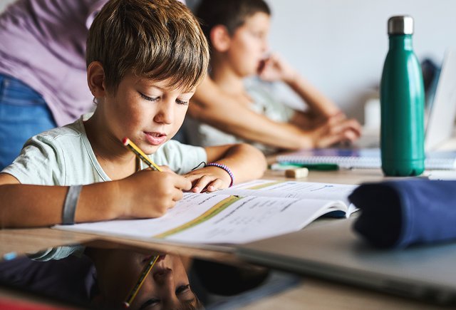 Переход на семейное обучение хотят усложнить: что об этом думают учителя и родители