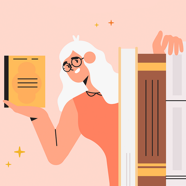 Телеграм-канал Онегина. Как помочь школьникам понять литературных героев: советы учителю