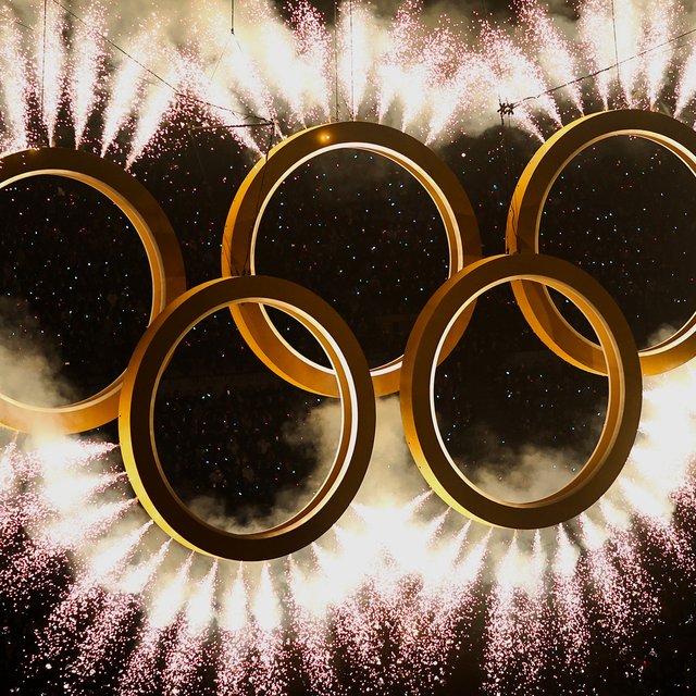 «Олимпиада 2026», «Олимпиада – 2026» или «Олимпиада-2026»: как писать правильно