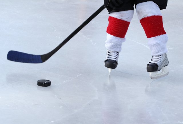 Можно ли отказаться от внеурочки, если ребенок занимается в секциях