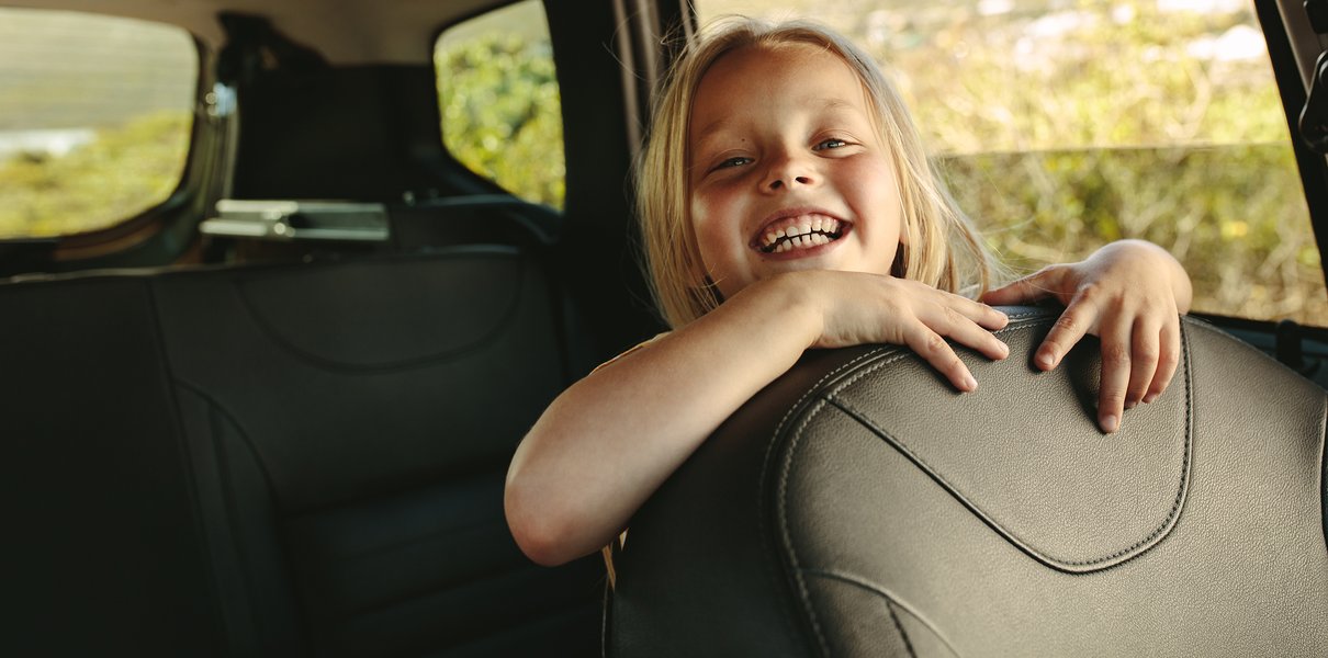 Чем заняться на каникулах: книги, игры, фильмы и маршруты для путешествий