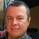 Фотография Вадим Стирков