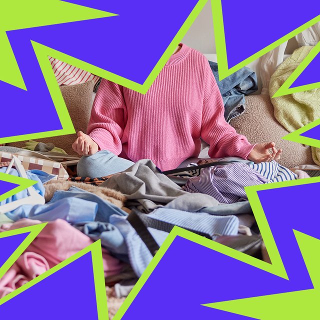 10 советов, как научить подростка убираться в комнате – без наказаний и скандалов