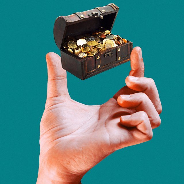 Вступление в наследство: когда можно претендовать и как правильно всё оформить