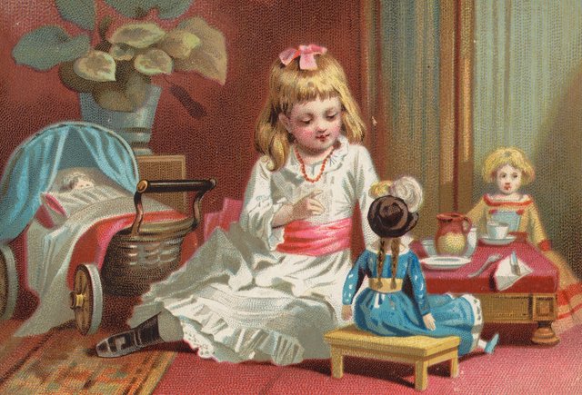 В детском саду требуют, чтобы родители уже сейчас сказали, будет ли ребенок ходить туда летом. Насколько это законно?