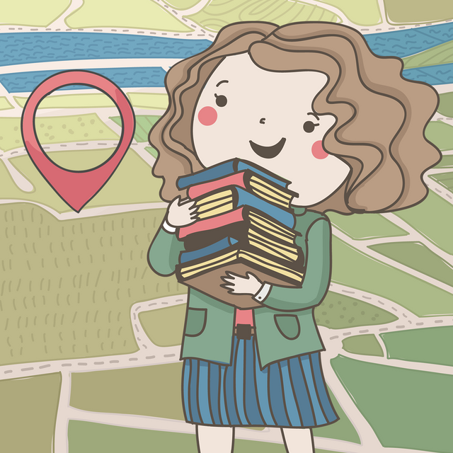 «В нашем поселке ЕГЭ сдают два человека». Школьники из глубинки — об экзаменах и подготовке к ним