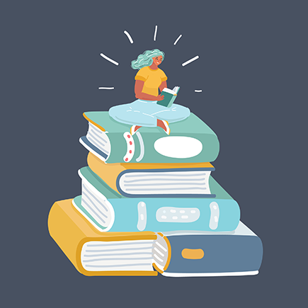 10 лучших книг для учителей, которые советует британский педагог