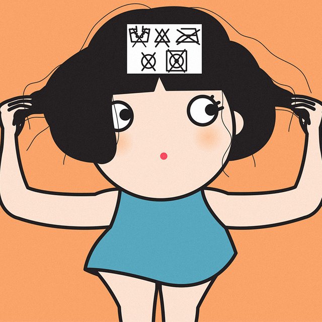 Дочь в 16 лет пользуется косметикой, а чистить зубы и мыть голову не любит: что можно сделать?