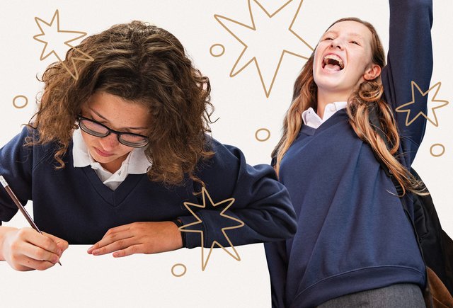 Как сдать международные экзамены без выезда за границу: рассказываем о LRN