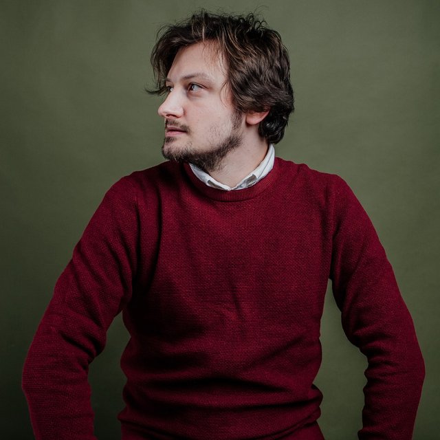 «Понял, что могу наорать или ударить». Честный монолог учителя, который ушёл из школы и не жалеет