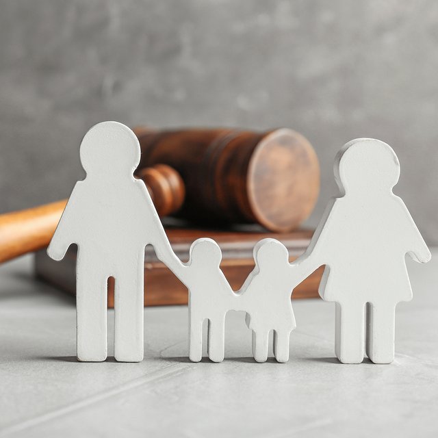 «Выбор методов воспитания». Что могут изменить поправки к Семейному кодексу