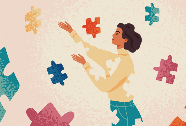 «Если не будем реагировать, поток унижений не остановить»: можно ли победить домашнее насилие