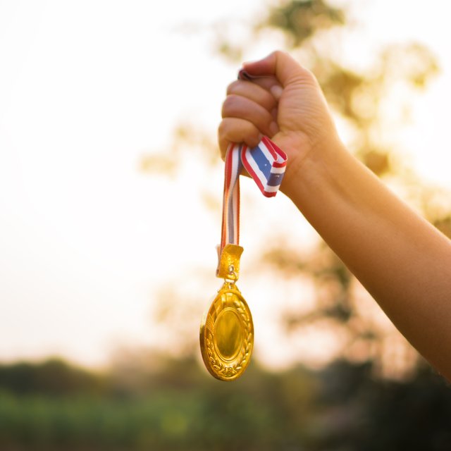 Победители уже учатся в лучших вузах мира: как устроены международные олимпиады для школьников